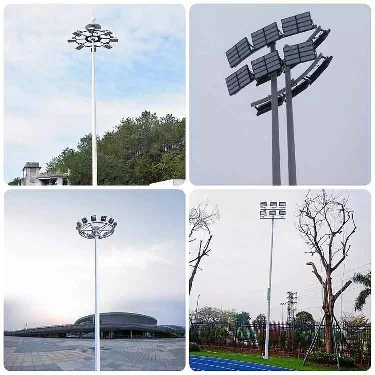 sport light sport light