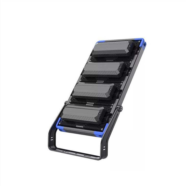 Football Sports Stadium Led Flood Light With Long Life