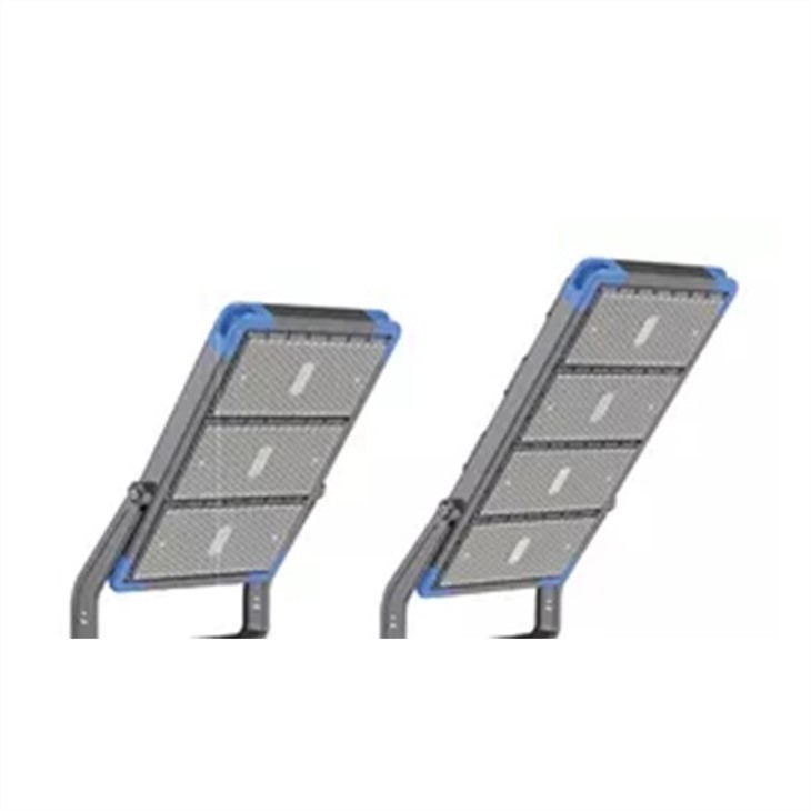 Football Sports Stadium Led Flood Light With Long Life